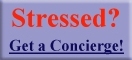 StressInstitute2