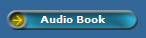 Audio Book