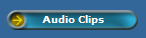 Audio Clips