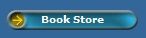 Book Store
