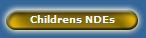 Childrens NDEs