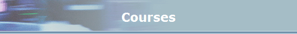 Courses