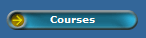 Courses