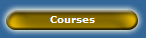 Courses