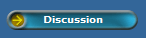 Discussion