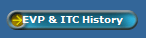 EVP & ITC History