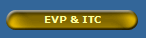 EVP & ITC