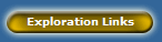 Exploration Links