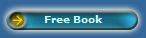 Free Book