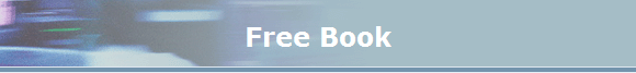 Free Book
