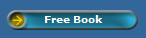 Free Book
