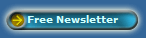 Free Newsletter