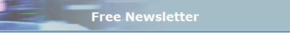 Free Newsletter