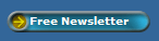 Free Newsletter