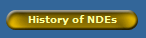 History of NDEs