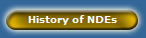 History of NDEs
