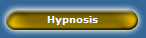 Hypnosis