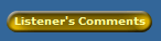 Listener's Comments
