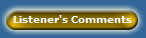 Listener's Comments