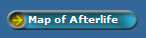 Map of Afterlife