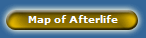 Map of Afterlife