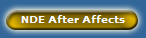 NDE After Affects