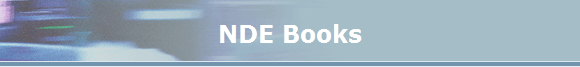NDE Books
