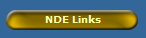 NDE Links