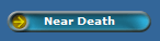 Near Death