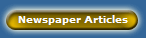 Newspaper Articles