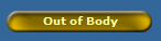 Out of Body