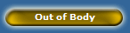Out of Body