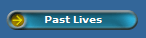 Past Lives