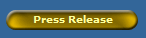 Press Release