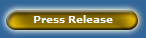 Press Release