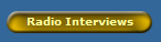 Radio Interviews