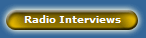 Radio Interviews