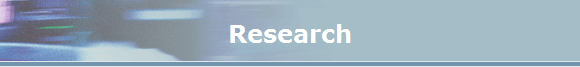 Research