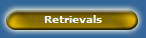 Retrievals