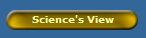 Science's View