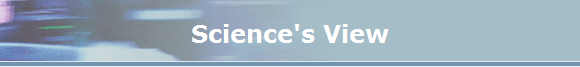 Science's View