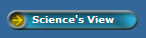 Science's View