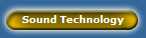 Sound Technology