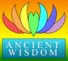 [Company Logo Image]