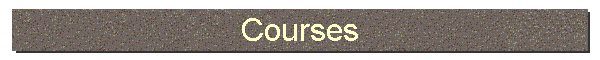 Courses