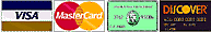 CreditCards