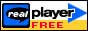 getfree