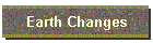 Earth Changes