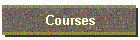 Courses