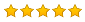five-star-review